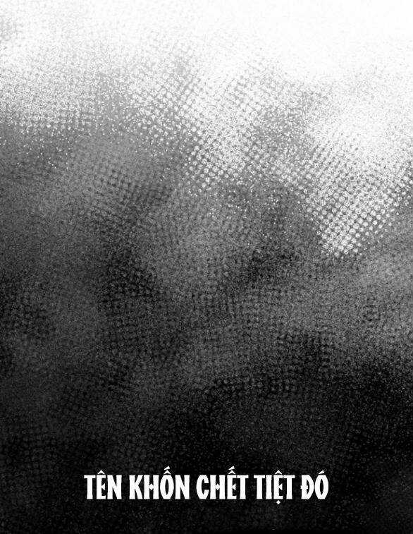 Tôi Thuần Hóa Chó Điên Của Chồng Cũ Chapter 54.2 trang 23