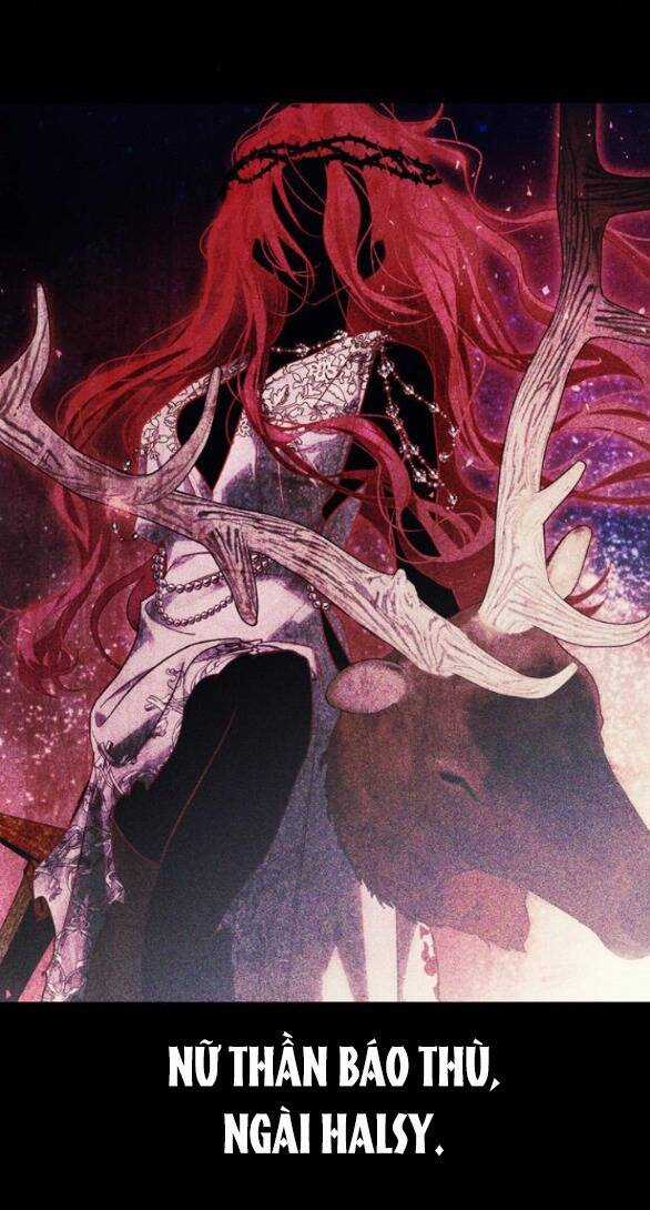 Tôi Thuần Hóa Chó Điên Của Chồng Cũ Chapter 54.2 trang 25