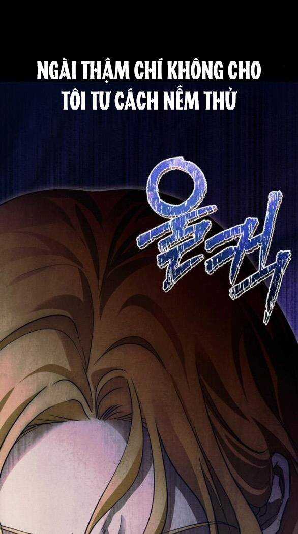 Tôi Thuần Hóa Chó Điên Của Chồng Cũ Chapter 54.2 trang 26