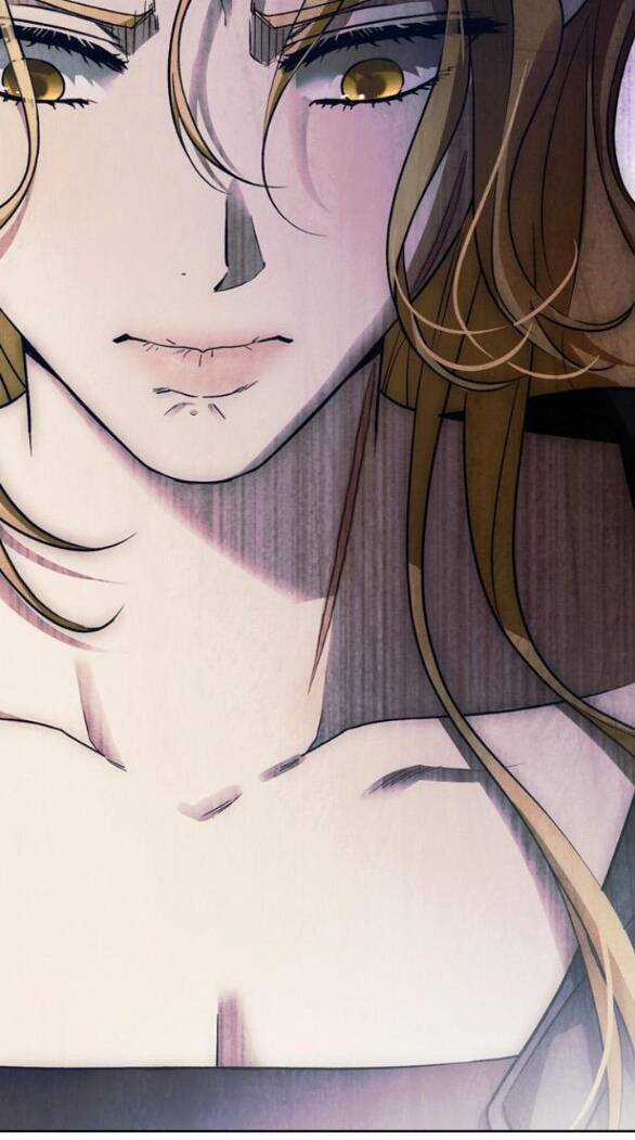 Tôi Thuần Hóa Chó Điên Của Chồng Cũ Chapter 54.2 trang 27