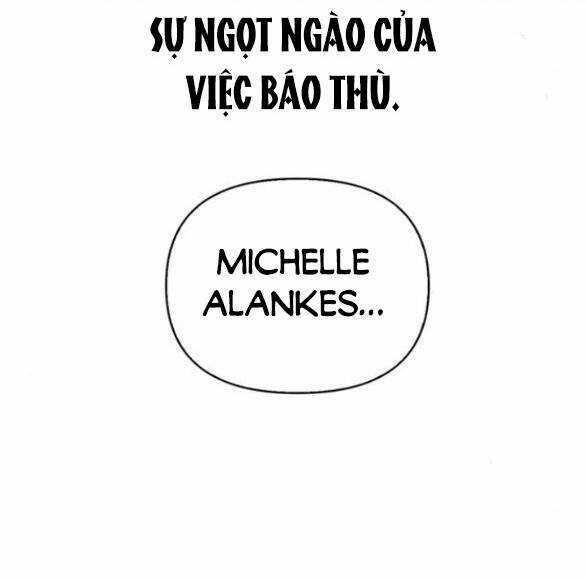 Tôi Thuần Hóa Chó Điên Của Chồng Cũ Chapter 54.2 trang 28