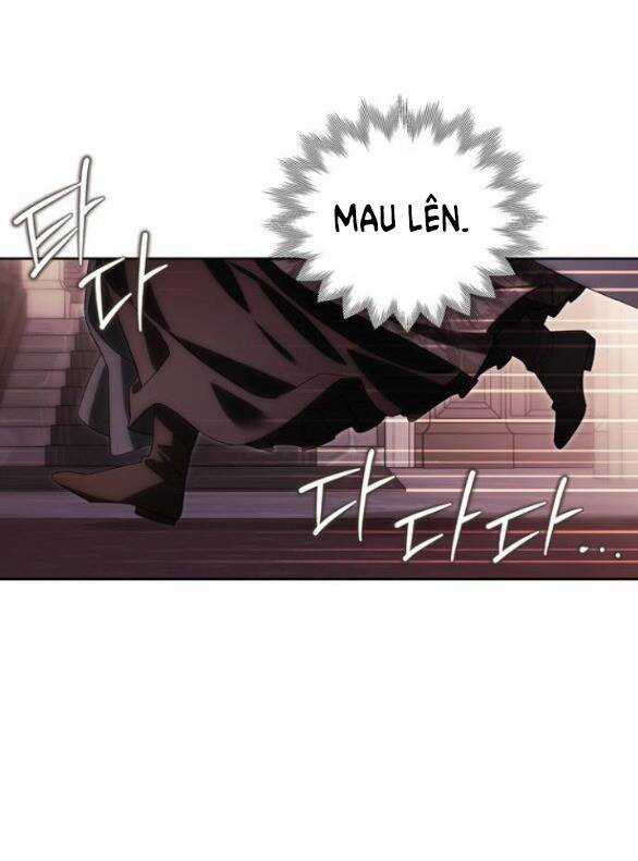 Tôi Thuần Hóa Chó Điên Của Chồng Cũ Chapter 54.2 trang 3