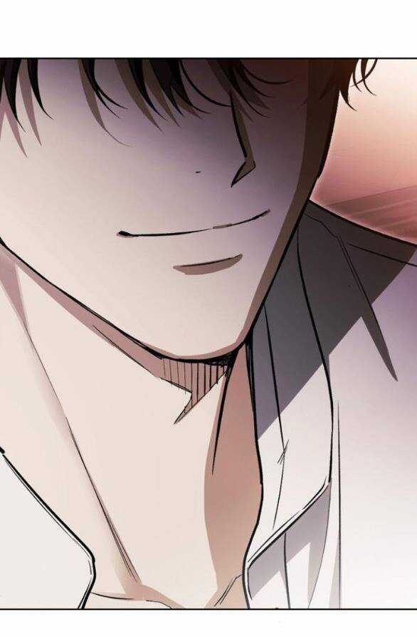 Tôi Thuần Hóa Chó Điên Của Chồng Cũ Chapter 54.2 trang 30