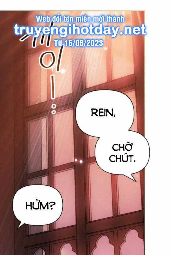 Tôi Thuần Hóa Chó Điên Của Chồng Cũ Chapter 54.2 trang 31