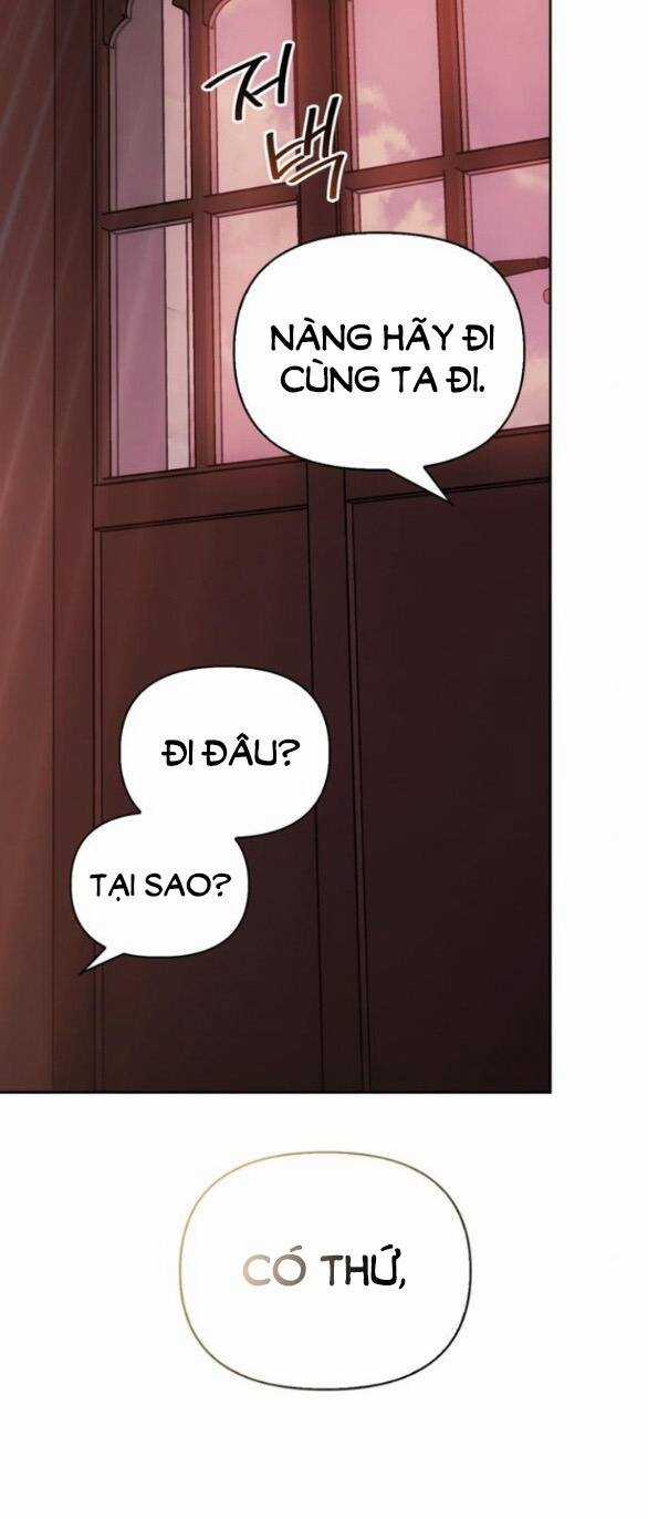 Tôi Thuần Hóa Chó Điên Của Chồng Cũ Chapter 54.2 trang 32