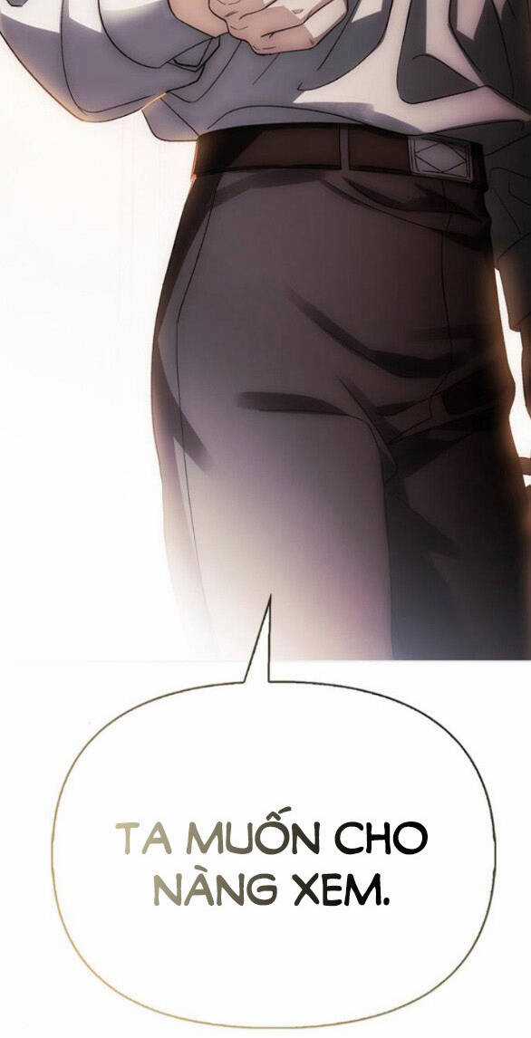 Tôi Thuần Hóa Chó Điên Của Chồng Cũ Chapter 54.2 trang 34