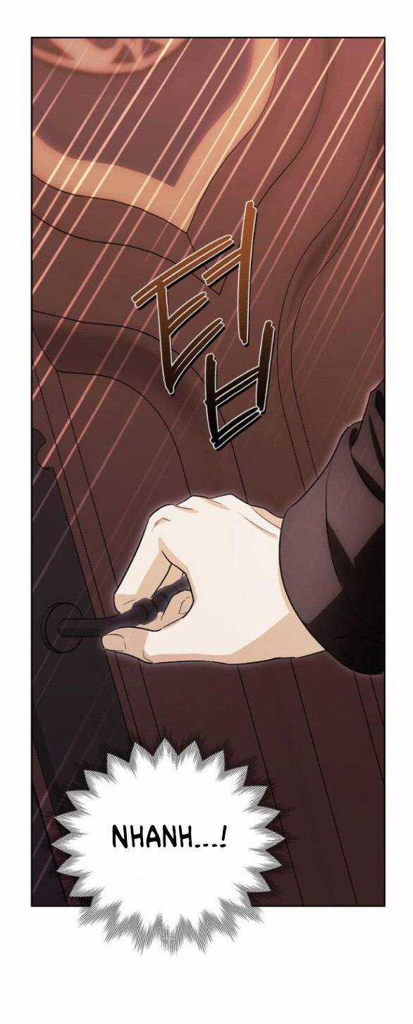 Tôi Thuần Hóa Chó Điên Của Chồng Cũ Chapter 54.2 trang 4