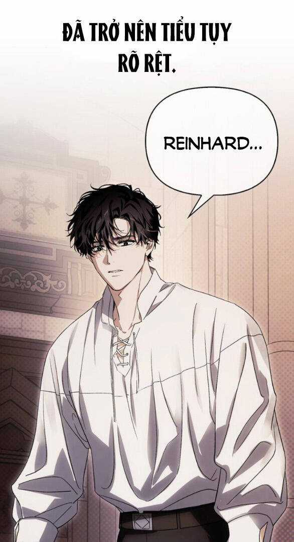 Tôi Thuần Hóa Chó Điên Của Chồng Cũ Chapter 54.2 trang 6