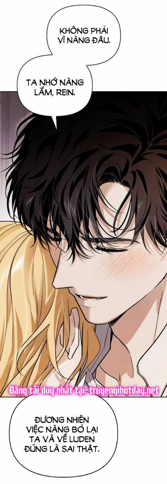 Tôi Thuần Hóa Chó Điên Của Chồng Cũ Chapter 54.2 trang 9