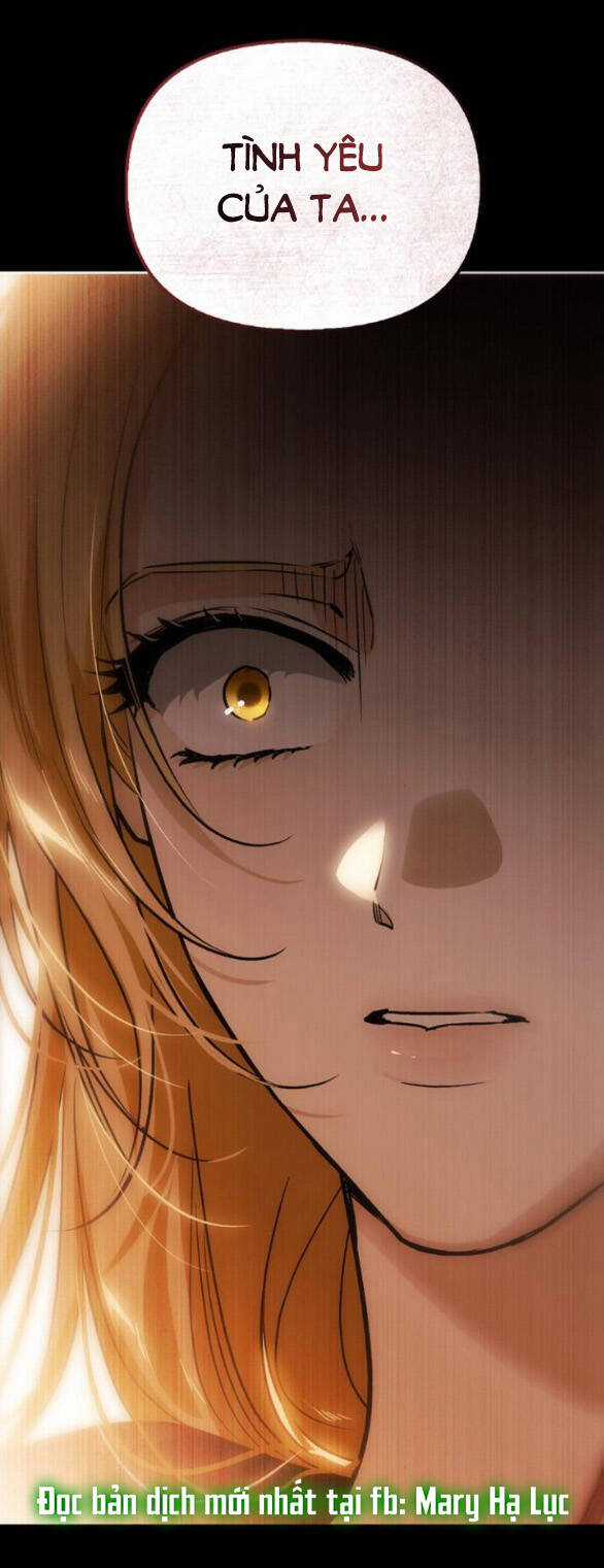 Tôi Thuần Hóa Chó Điên Của Chồng Cũ Chapter 55.1 trang 11