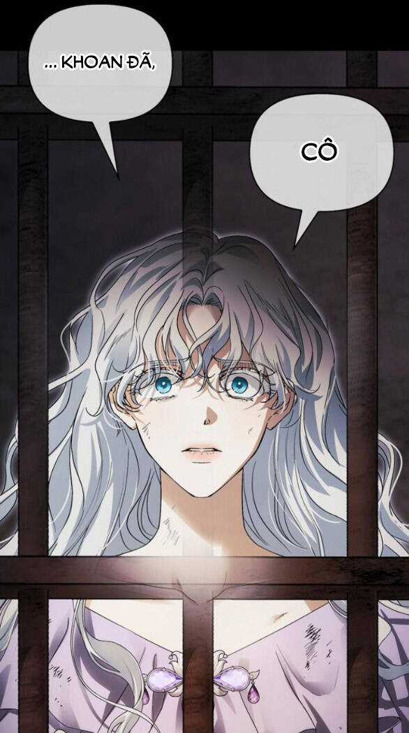 Tôi Thuần Hóa Chó Điên Của Chồng Cũ Chapter 55.1 trang 12