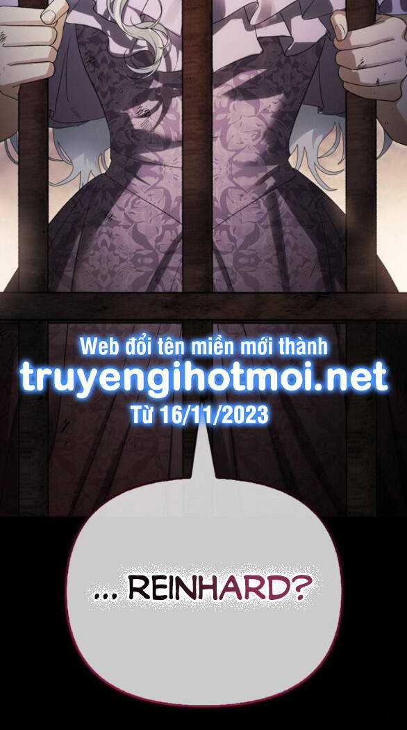 Tôi Thuần Hóa Chó Điên Của Chồng Cũ Chapter 55.1 trang 13