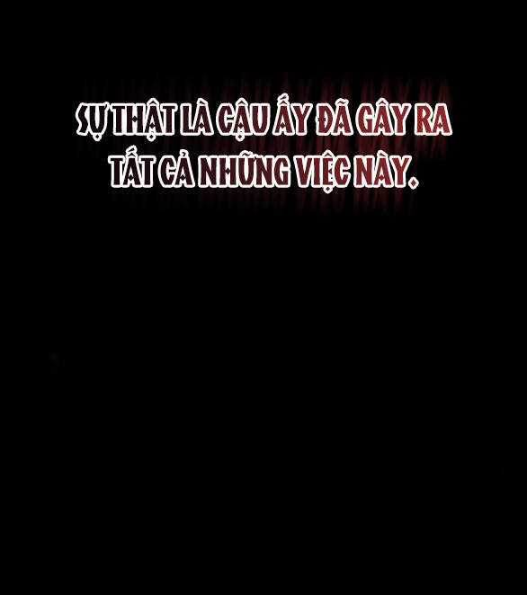 Tôi Thuần Hóa Chó Điên Của Chồng Cũ Chapter 55.1 trang 14