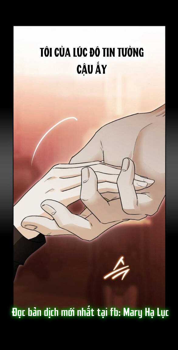 Tôi Thuần Hóa Chó Điên Của Chồng Cũ Chapter 55.1 trang 2