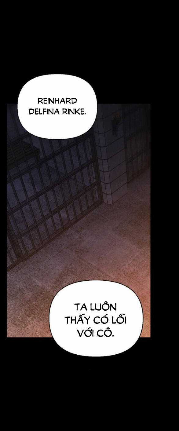 Tôi Thuần Hóa Chó Điên Của Chồng Cũ Chapter 55.1 trang 24