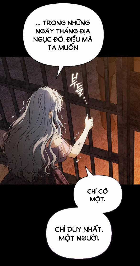 Tôi Thuần Hóa Chó Điên Của Chồng Cũ Chapter 55.1 trang 29