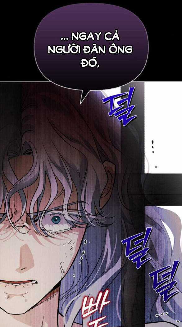 Tôi Thuần Hóa Chó Điên Của Chồng Cũ Chapter 55.1 trang 30