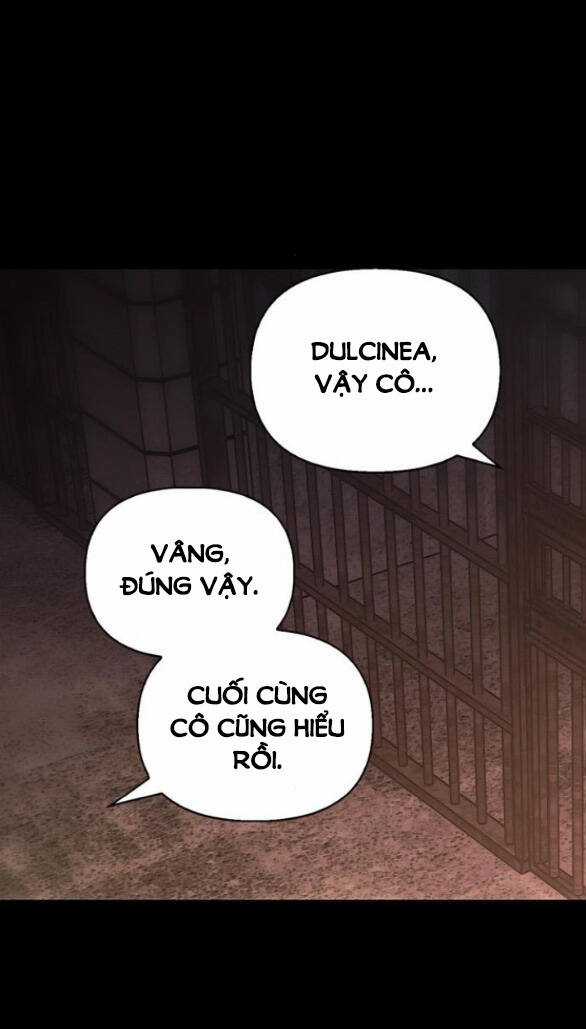 Tôi Thuần Hóa Chó Điên Của Chồng Cũ Chapter 55.1 trang 32