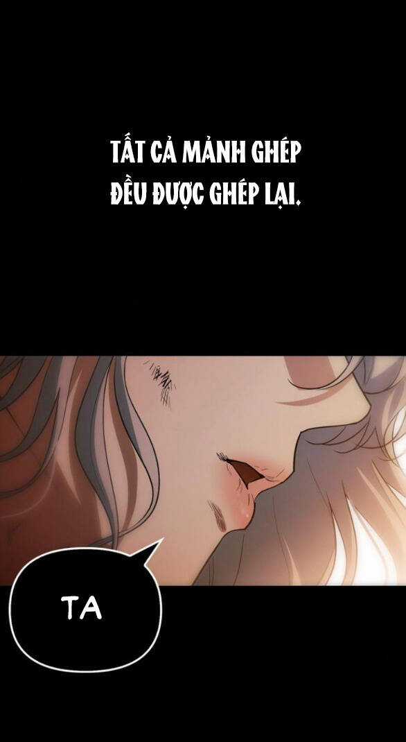 Tôi Thuần Hóa Chó Điên Của Chồng Cũ Chapter 55.1 trang 33