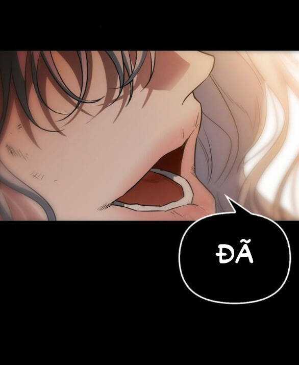 Tôi Thuần Hóa Chó Điên Của Chồng Cũ Chapter 55.1 trang 34