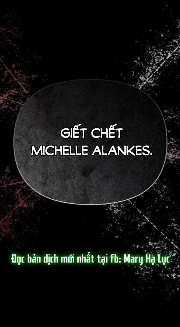 Tôi Thuần Hóa Chó Điên Của Chồng Cũ Chapter 55.1 trang 35