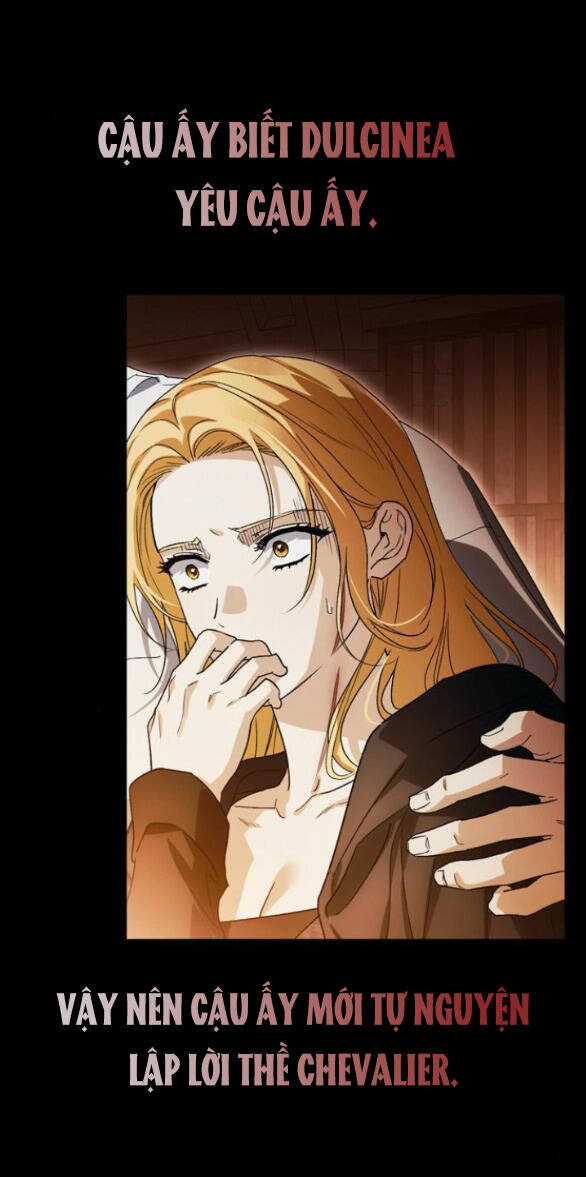 Tôi Thuần Hóa Chó Điên Của Chồng Cũ Chapter 55.1 trang 37