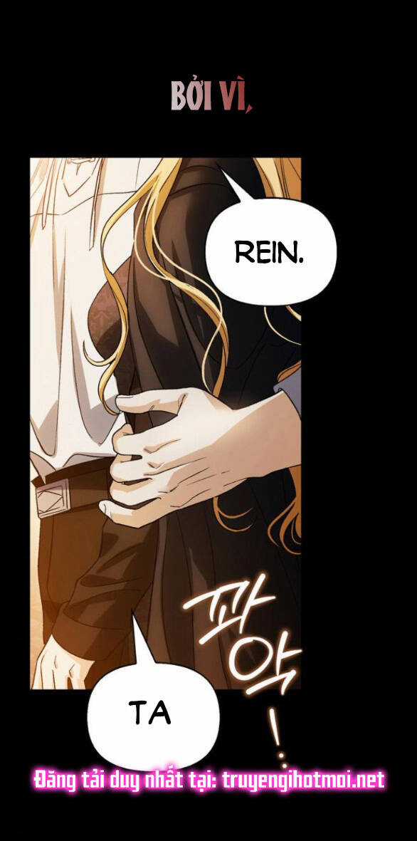 Tôi Thuần Hóa Chó Điên Của Chồng Cũ Chapter 55.1 trang 38