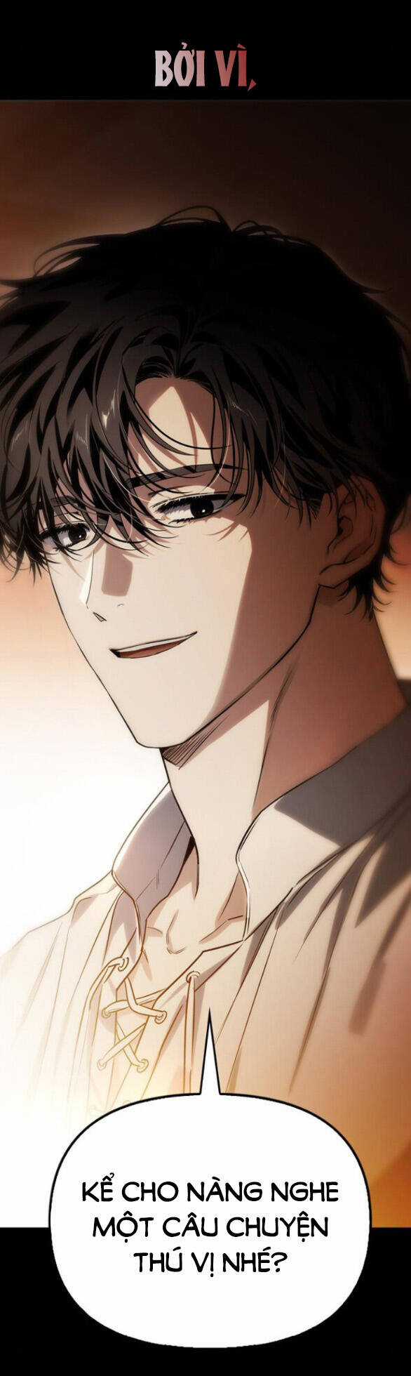 Tôi Thuần Hóa Chó Điên Của Chồng Cũ Chapter 55.1 trang 39