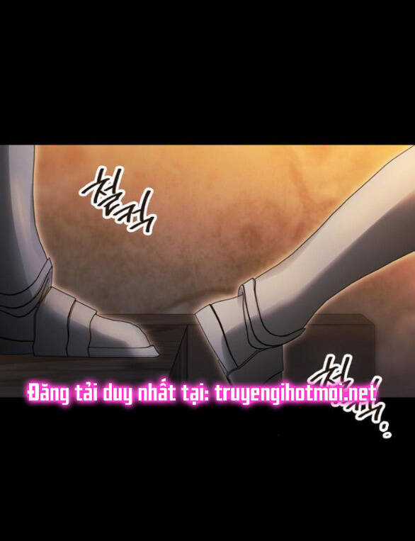 Tôi Thuần Hóa Chó Điên Của Chồng Cũ Chapter 55.1 trang 5