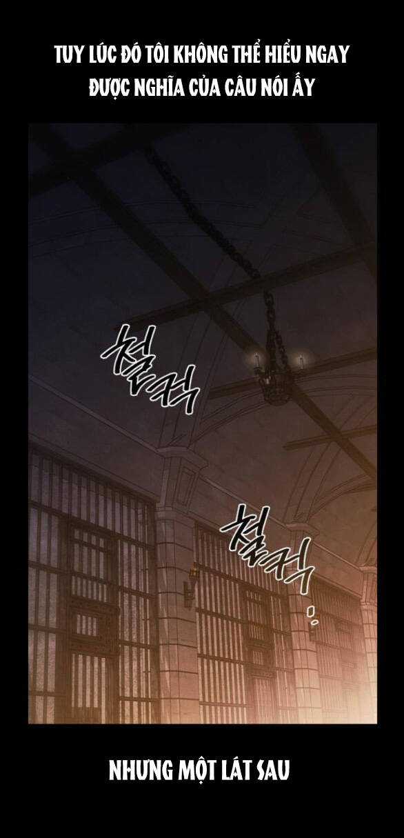 Tôi Thuần Hóa Chó Điên Của Chồng Cũ Chapter 55.1 trang 9