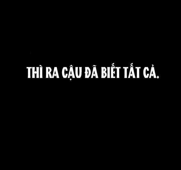 Tôi Thuần Hóa Chó Điên Của Chồng Cũ Chapter 55.2 trang 1