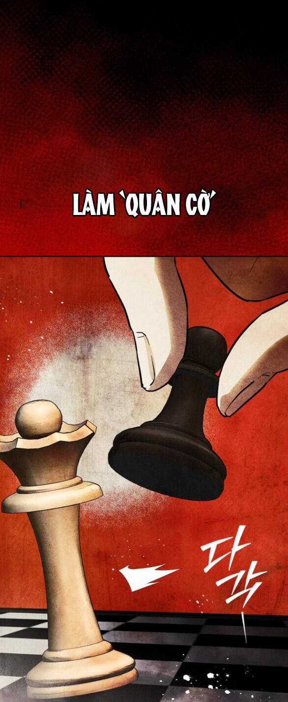 Tôi Thuần Hóa Chó Điên Của Chồng Cũ Chapter 55.2 trang 12