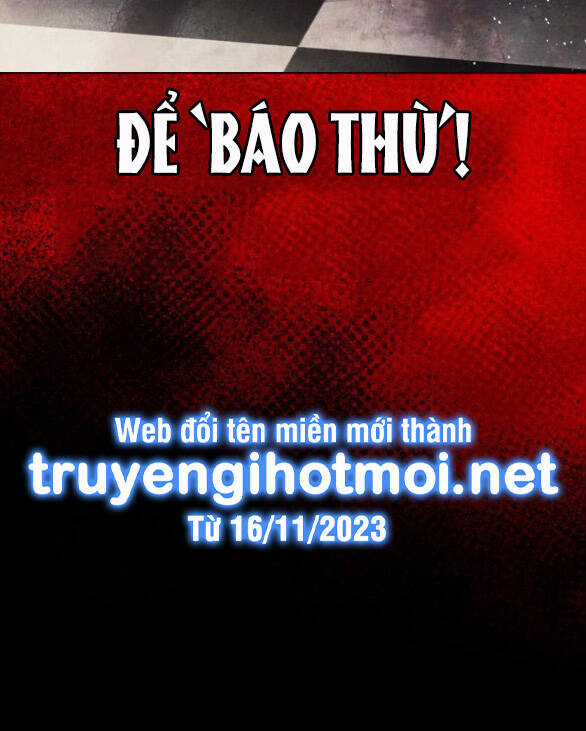 Tôi Thuần Hóa Chó Điên Của Chồng Cũ Chapter 55.2 trang 13