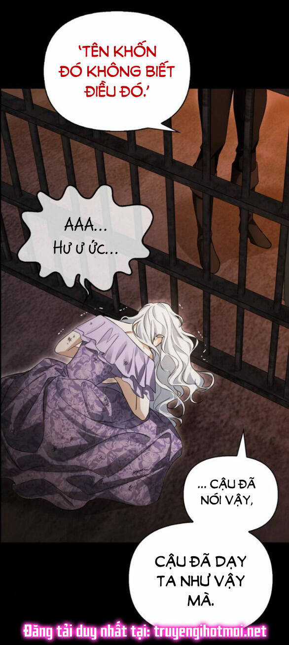 Tôi Thuần Hóa Chó Điên Của Chồng Cũ Chapter 55.2 trang 17