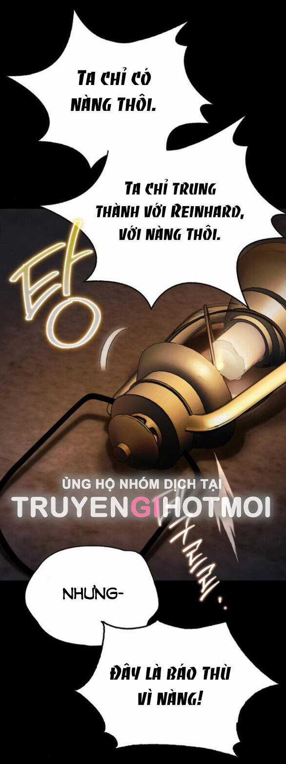 Tôi Thuần Hóa Chó Điên Của Chồng Cũ Chapter 55.2 trang 22