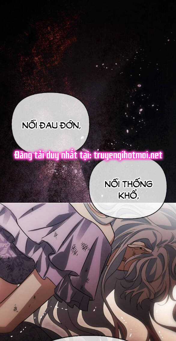 Tôi Thuần Hóa Chó Điên Của Chồng Cũ Chapter 55.2 trang 26