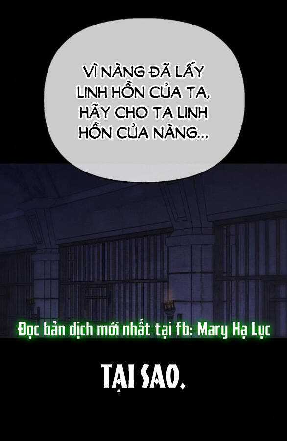 Tôi Thuần Hóa Chó Điên Của Chồng Cũ Chapter 55.2 trang 29