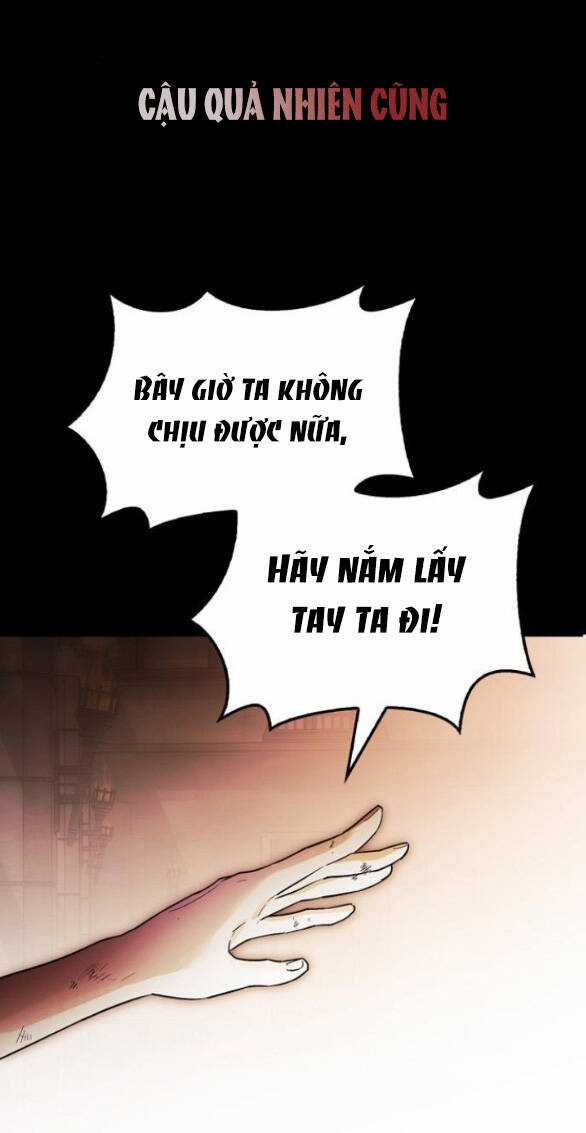 Tôi Thuần Hóa Chó Điên Của Chồng Cũ Chapter 55.2 trang 3
