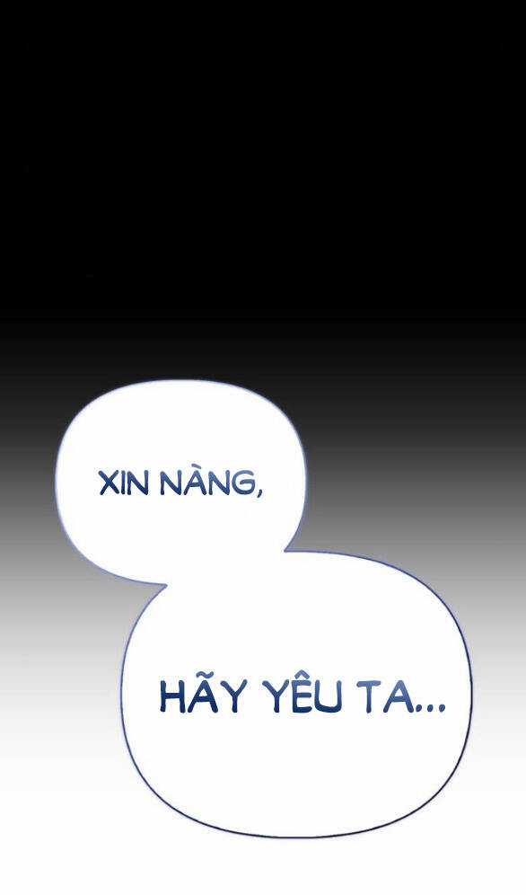 Tôi Thuần Hóa Chó Điên Của Chồng Cũ Chapter 55.2 trang 36