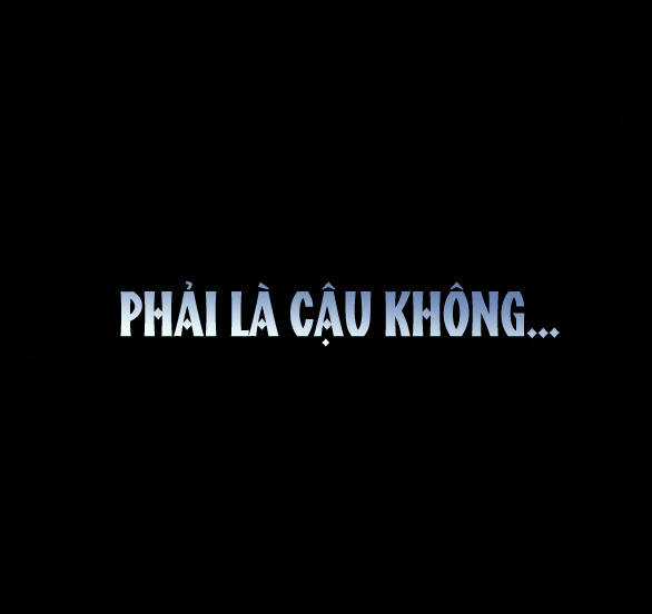 Tôi Thuần Hóa Chó Điên Của Chồng Cũ Chapter 55.2 trang 38