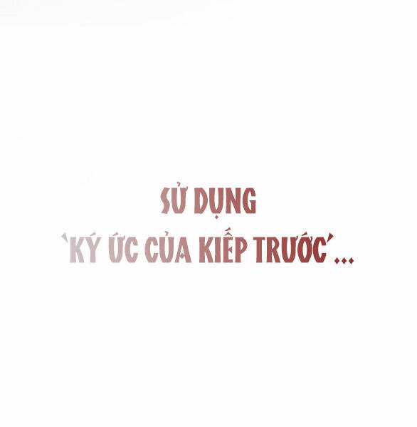Tôi Thuần Hóa Chó Điên Của Chồng Cũ Chapter 55.2 trang 4