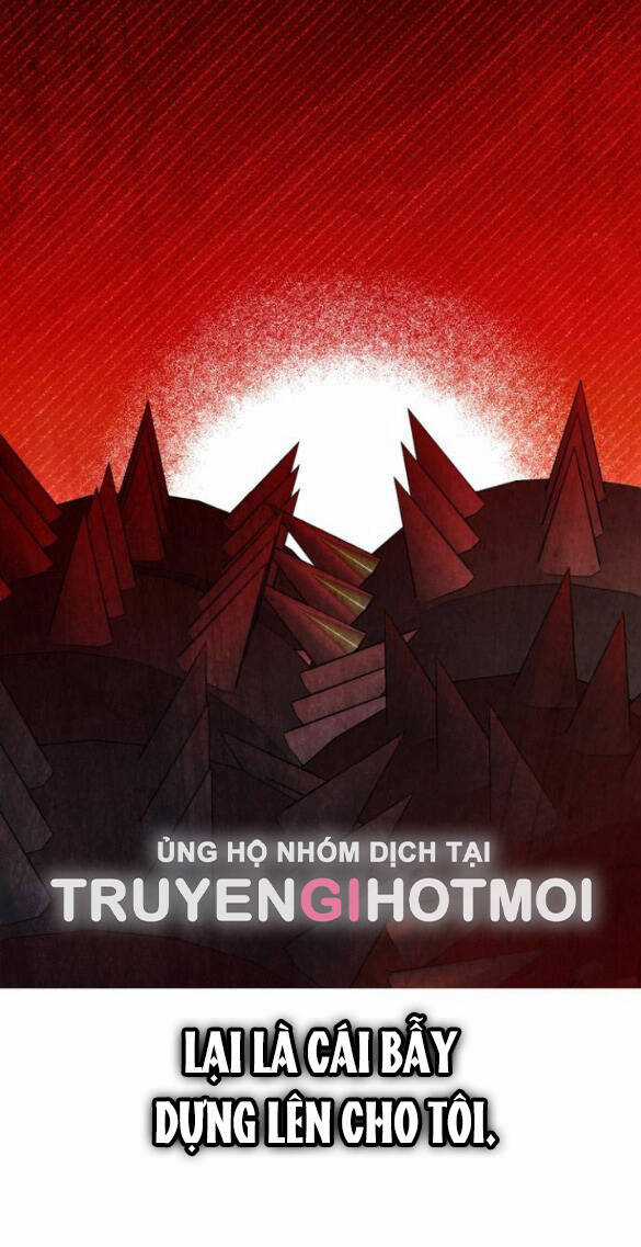 Tôi Thuần Hóa Chó Điên Của Chồng Cũ Chapter 56.1 trang 11