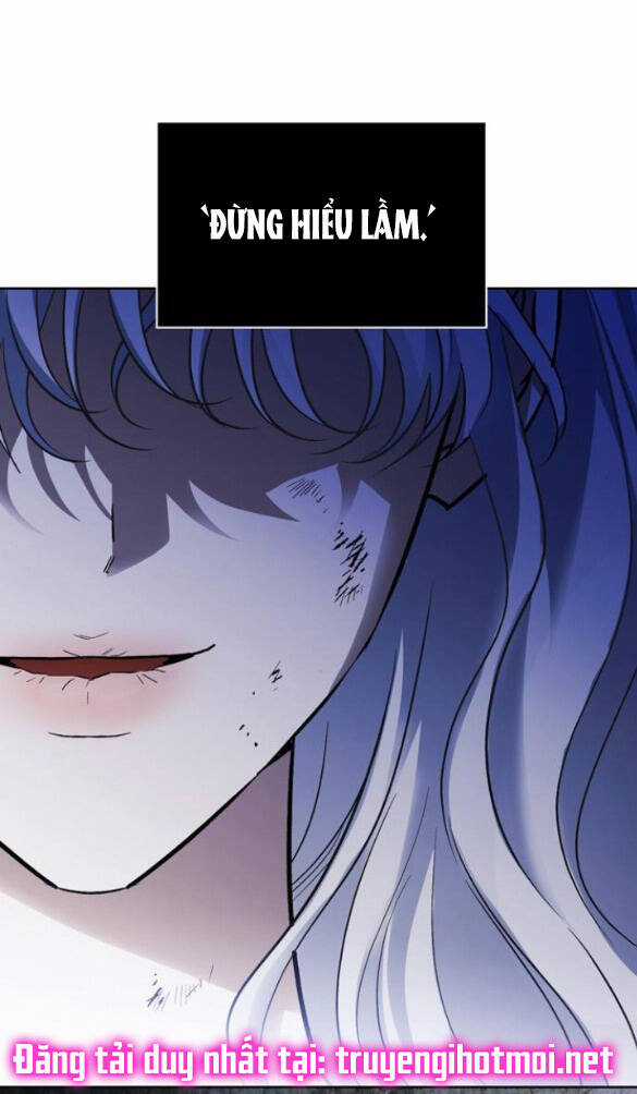 Tôi Thuần Hóa Chó Điên Của Chồng Cũ Chapter 56.1 trang 12