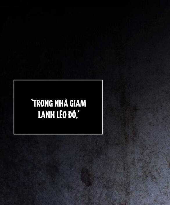 Tôi Thuần Hóa Chó Điên Của Chồng Cũ Chapter 56.1 trang 15