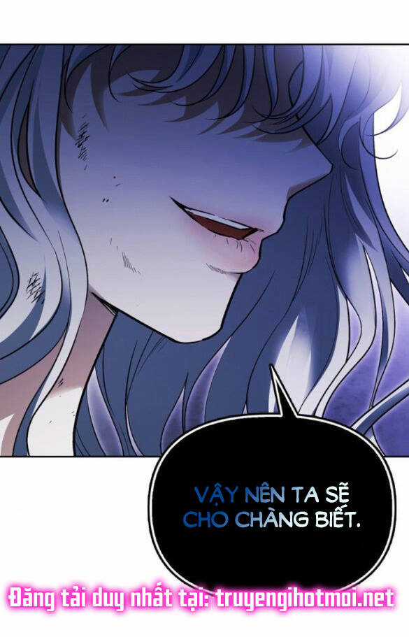 Tôi Thuần Hóa Chó Điên Của Chồng Cũ Chapter 56.1 trang 19