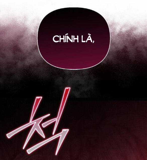 Tôi Thuần Hóa Chó Điên Của Chồng Cũ Chapter 56.1 trang 21