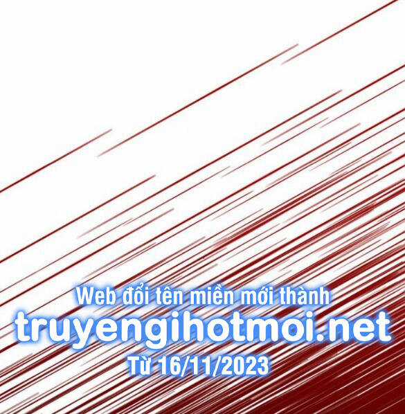 Tôi Thuần Hóa Chó Điên Của Chồng Cũ Chapter 56.1 trang 25