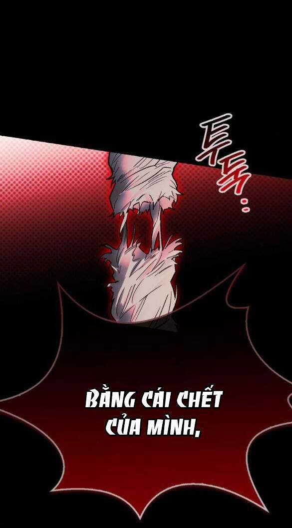 Tôi Thuần Hóa Chó Điên Của Chồng Cũ Chapter 56.1 trang 27