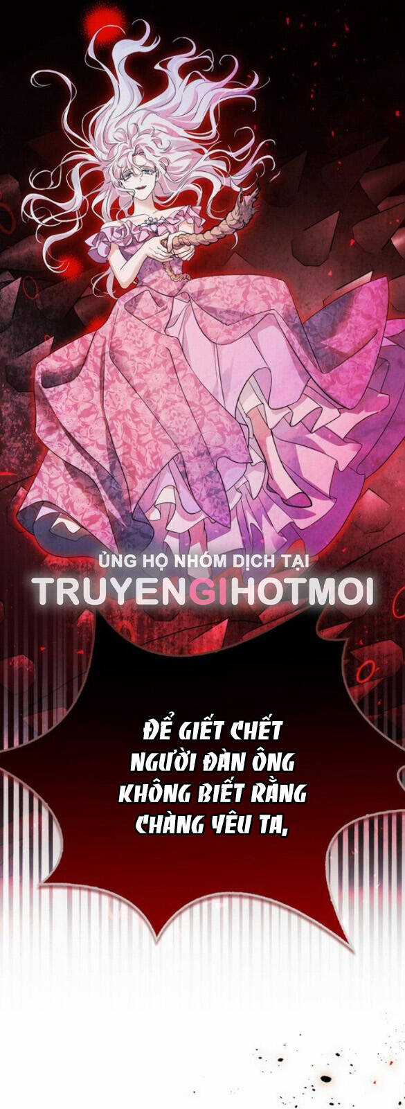 Tôi Thuần Hóa Chó Điên Của Chồng Cũ Chapter 56.1 trang 29