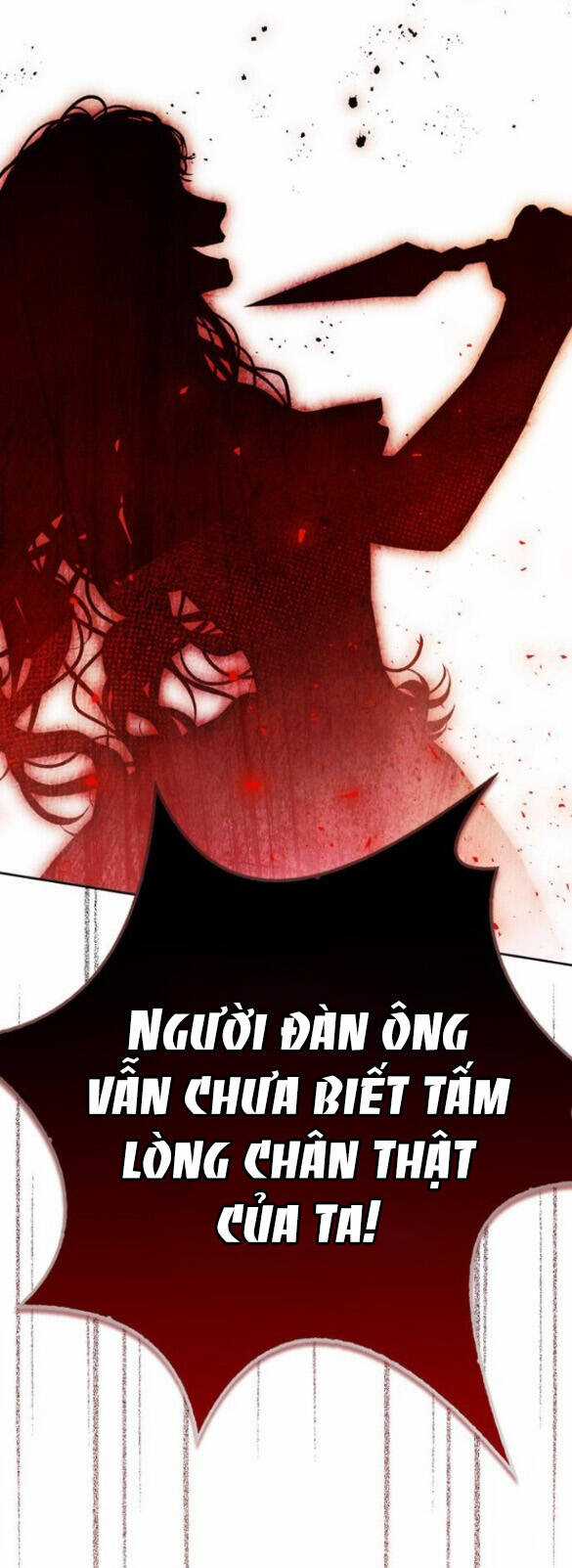 Tôi Thuần Hóa Chó Điên Của Chồng Cũ Chapter 56.1 trang 30